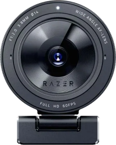 Razer Kiyo Pro
